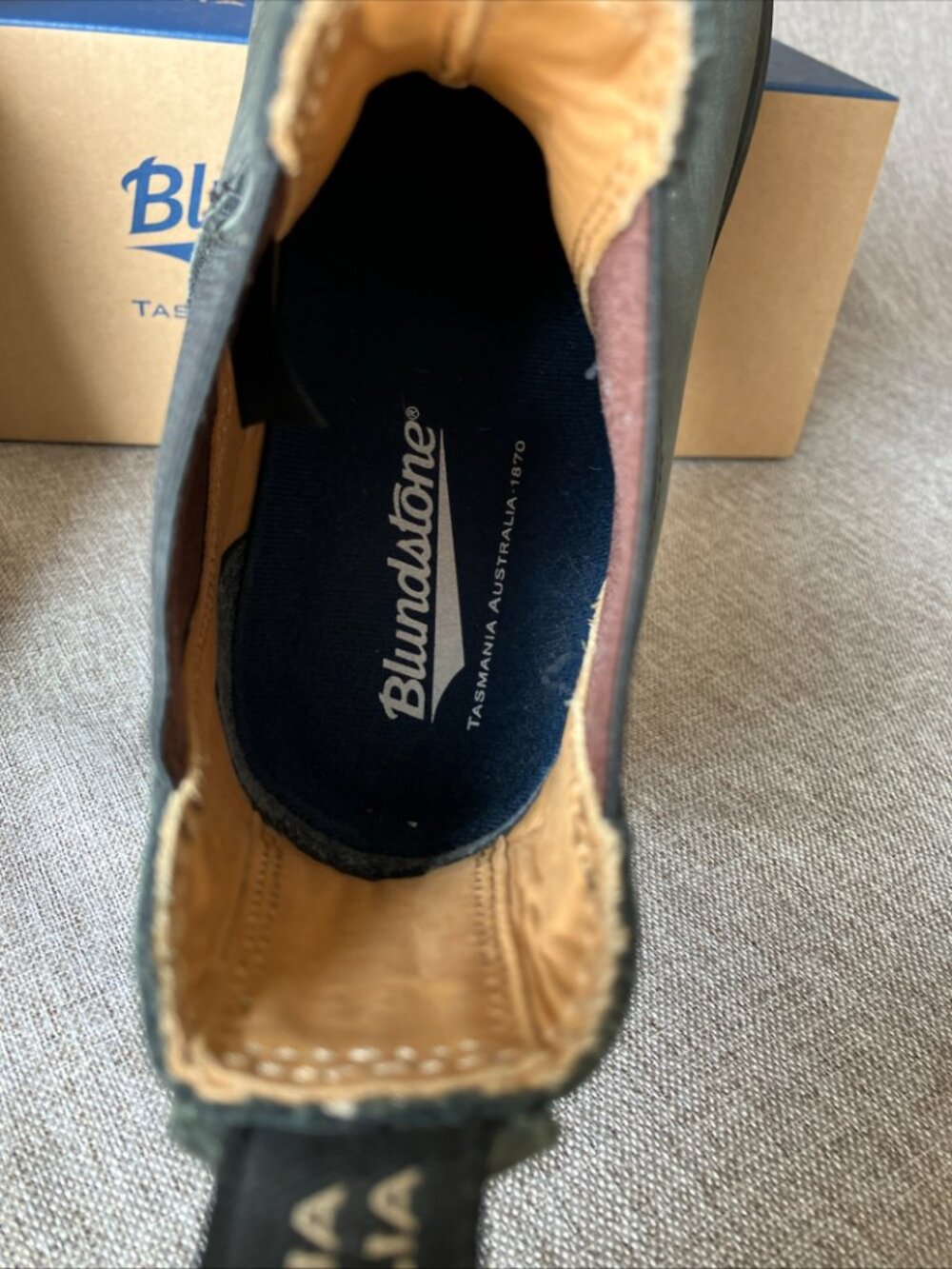 Sold - Picture 11 of 13